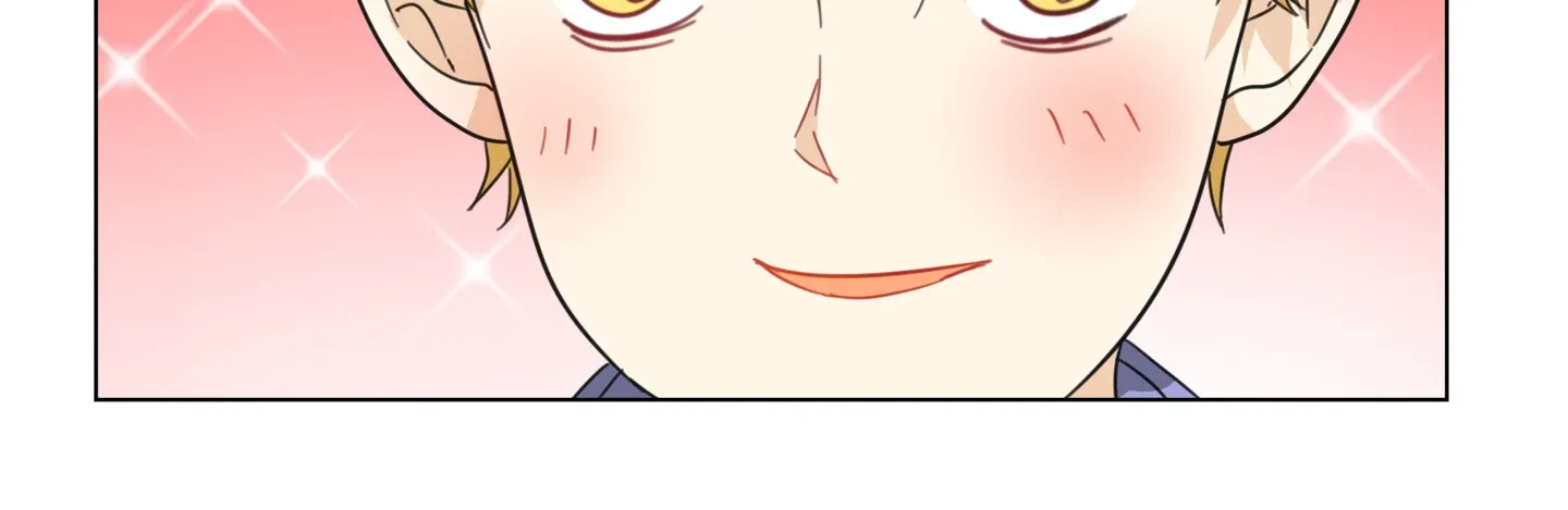Read Walking in the Rain chapter 17 image 139 on Lezhin