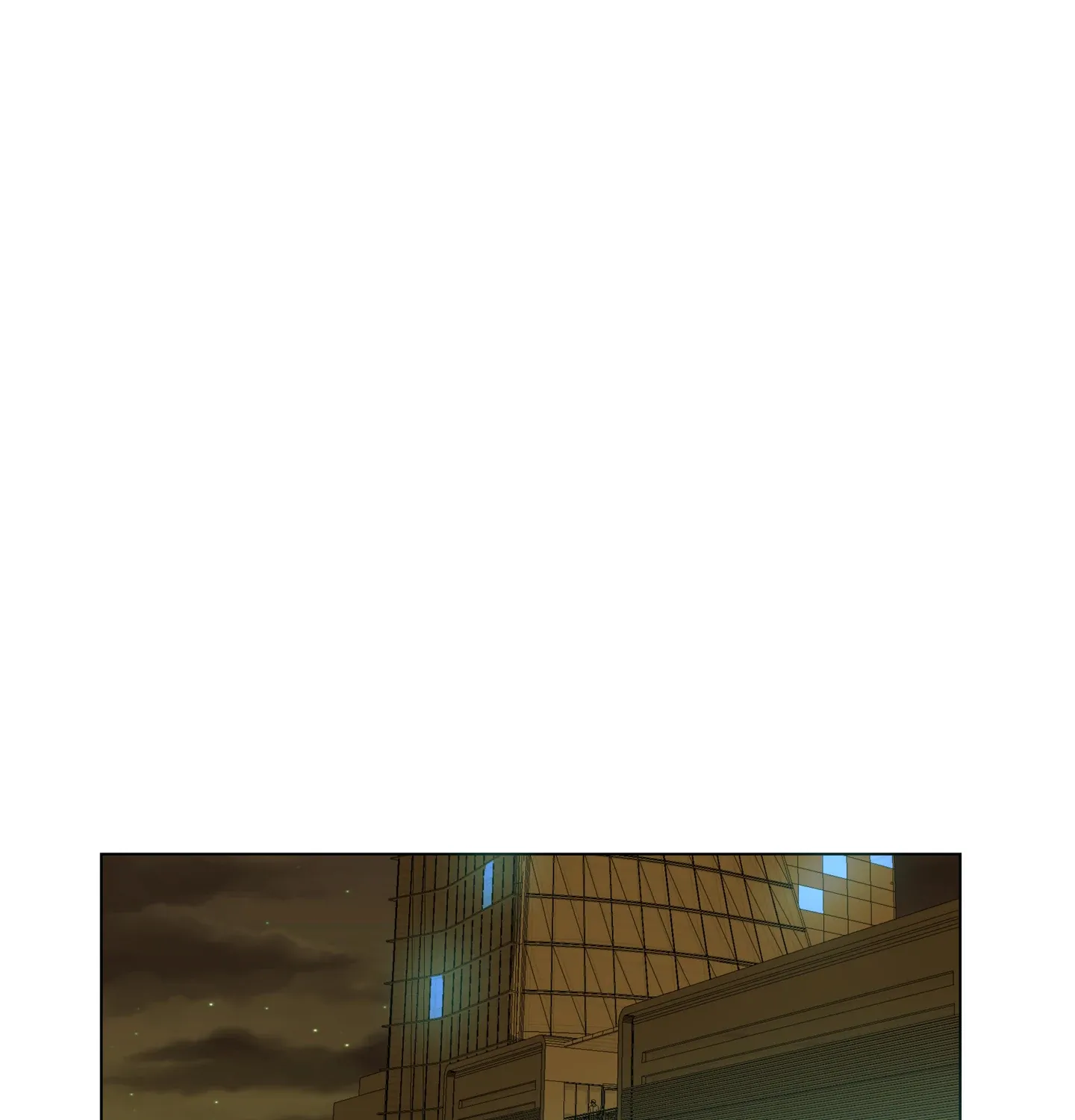 Read Walking in the Rain chapter 17 image 16 on Lezhin