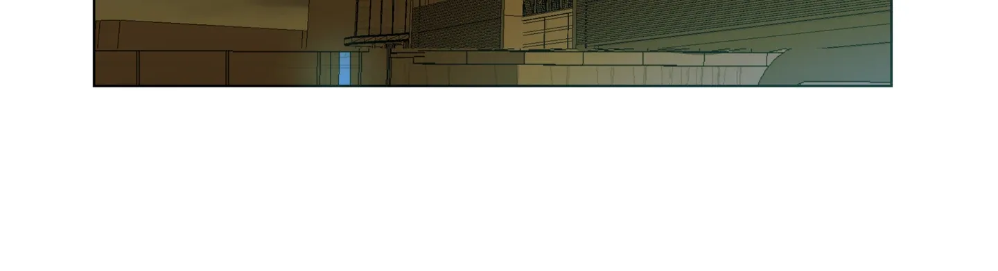 Read Walking in the Rain chapter 17 image 17 on Lezhin