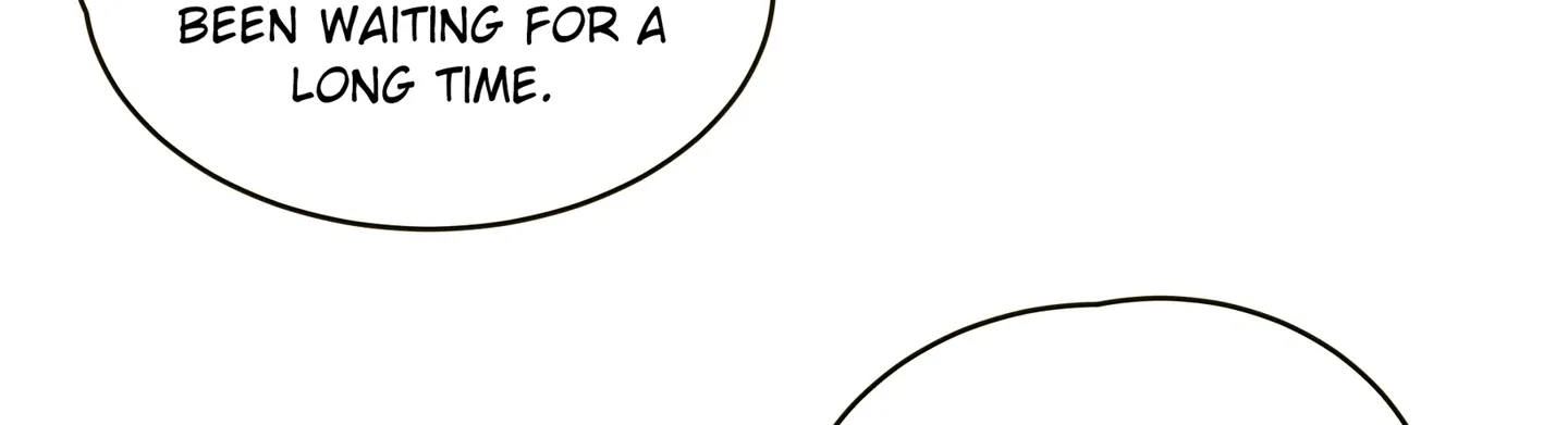 Read Walking in the Rain chapter 17 image 21 on Lezhin
