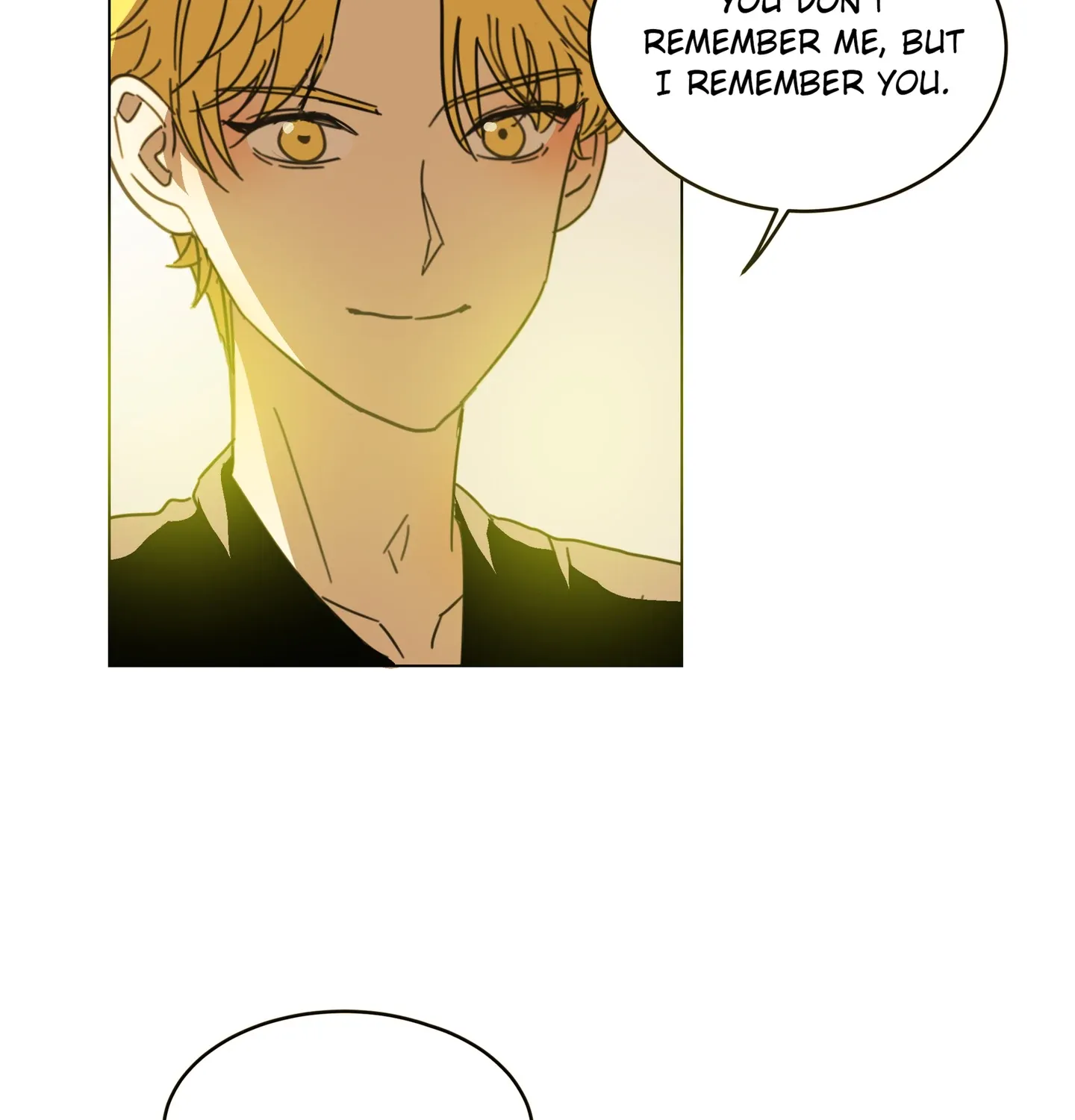 Read Walking in the Rain chapter 17 image 26 on Lezhin