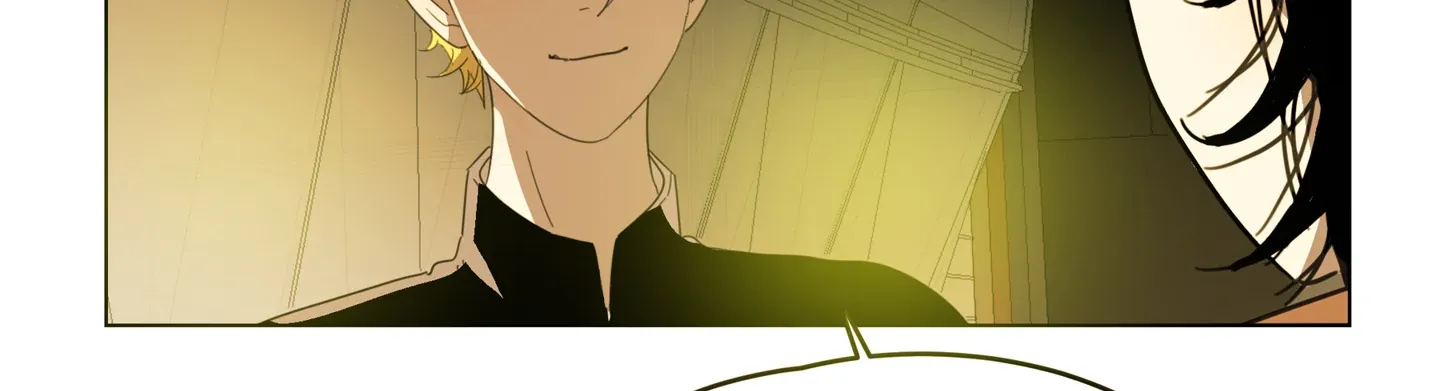Read Walking in the Rain chapter 17 image 29 on Lezhin