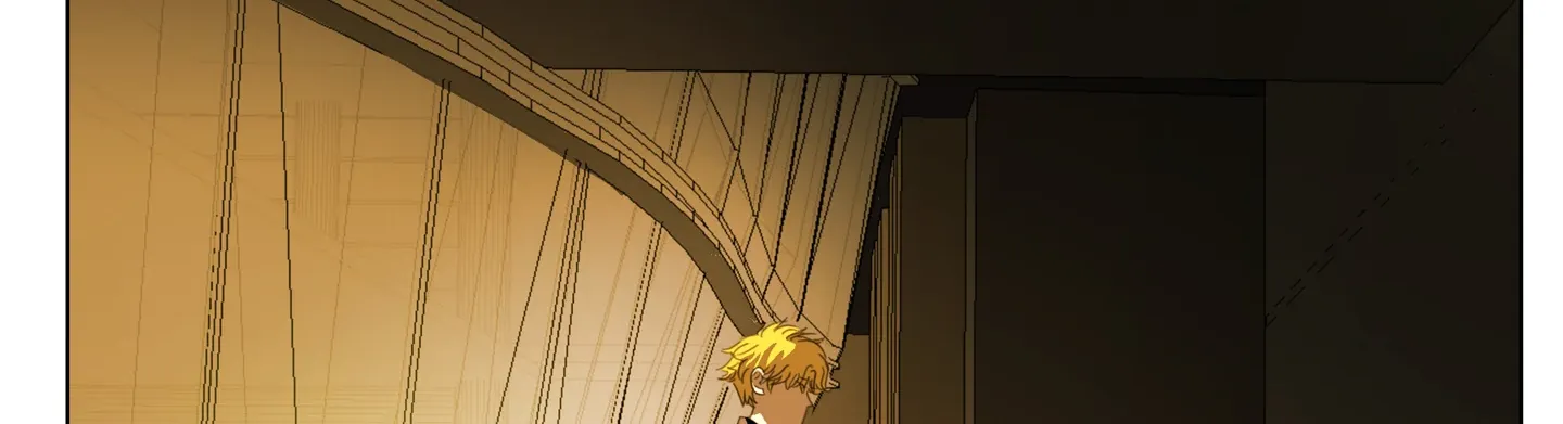 Read Walking in the Rain chapter 17 image 3 on Lezhin