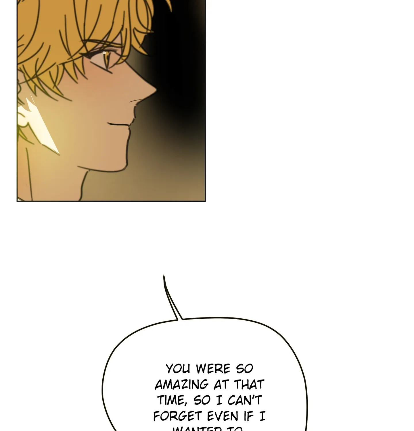 Read Walking in the Rain chapter 17 image 32 on Lezhin