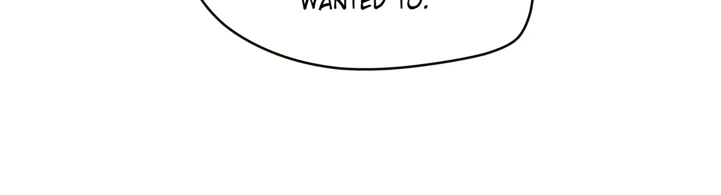 Read Walking in the Rain chapter 17 image 33 on Lezhin