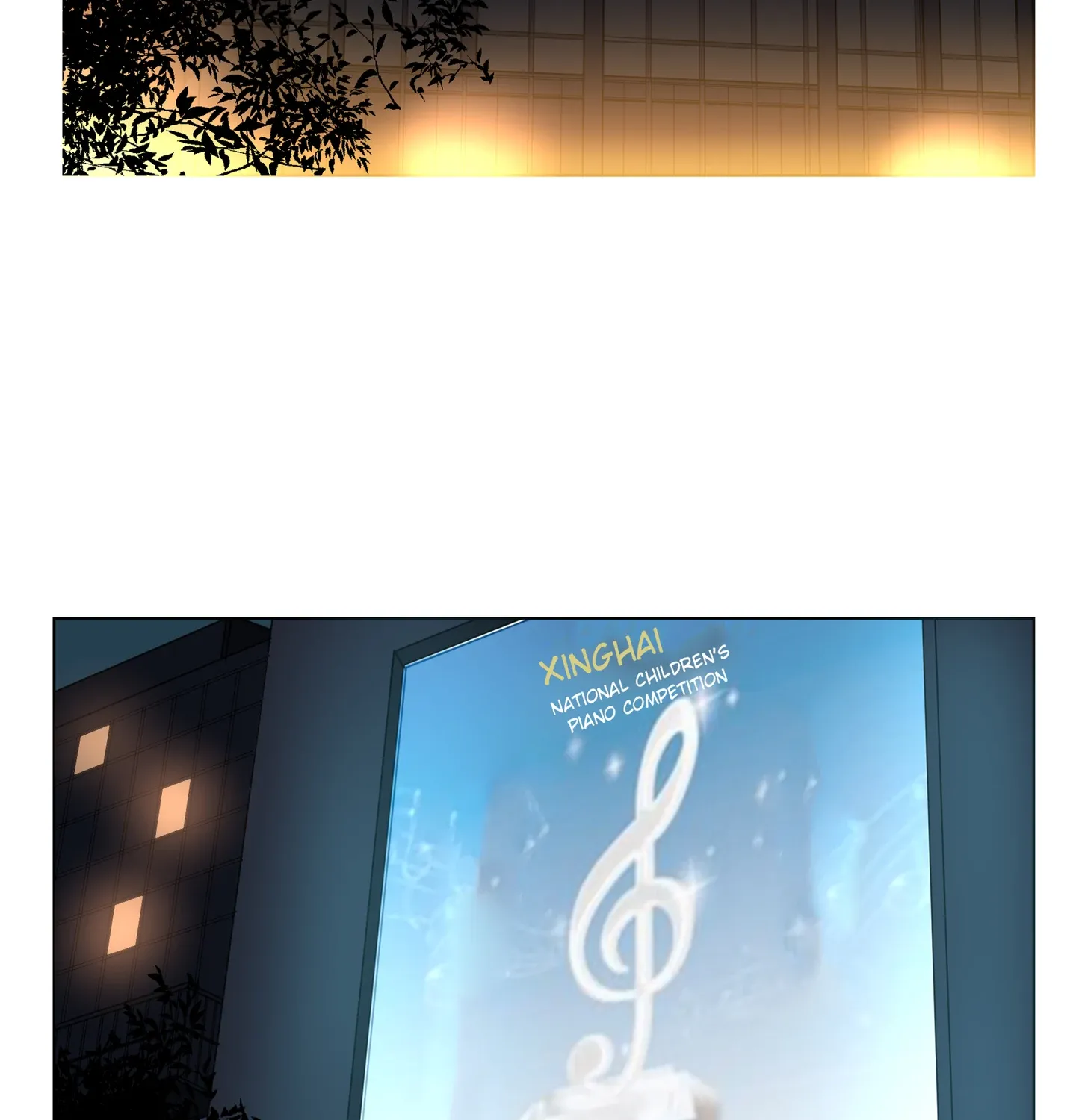 Read Walking in the Rain chapter 17 image 38 on Lezhin