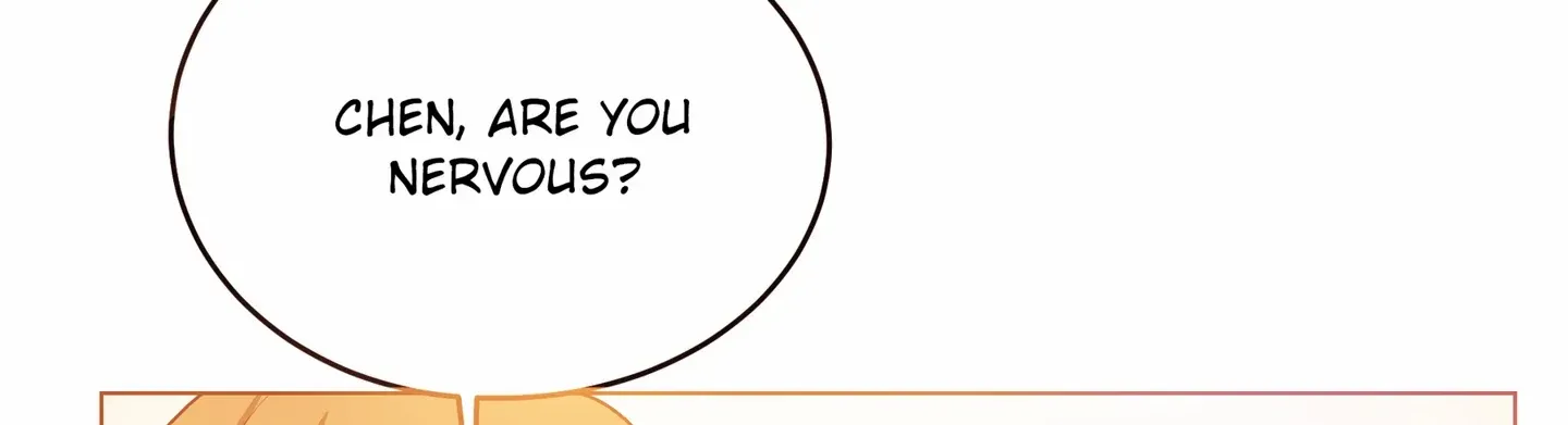 Read Walking in the Rain chapter 17 image 41 on Lezhin