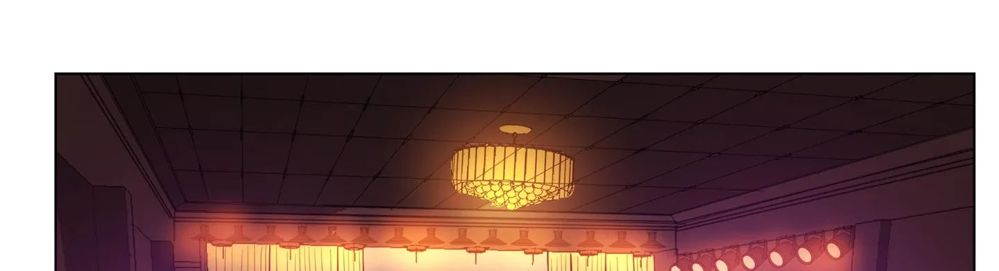 Read Walking in the Rain chapter 17 image 45 on Lezhin