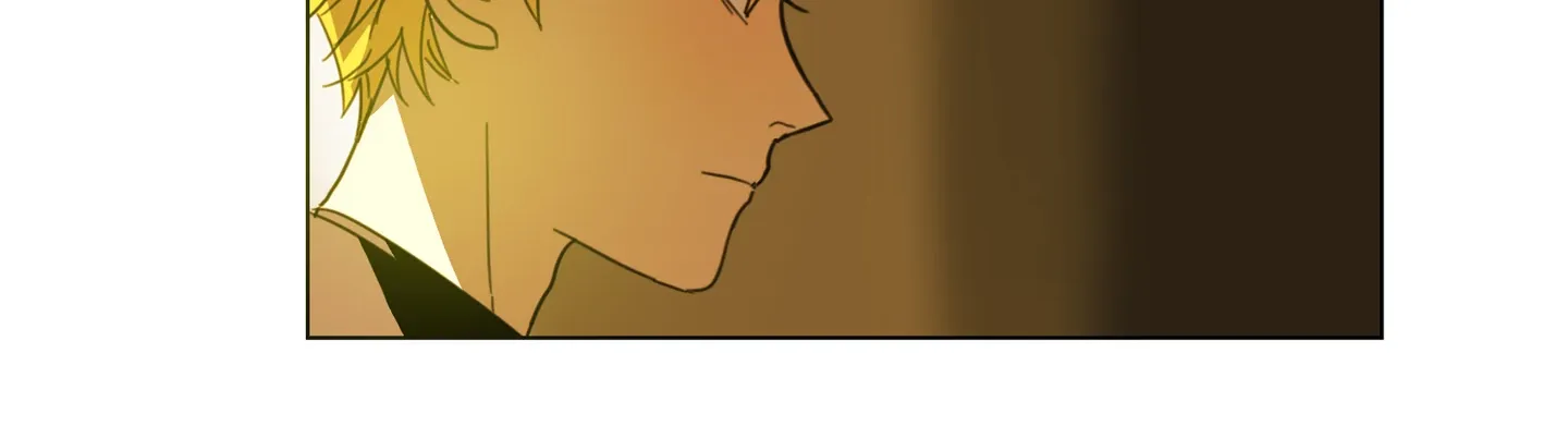Read Walking in the Rain chapter 17 image 5 on Lezhin