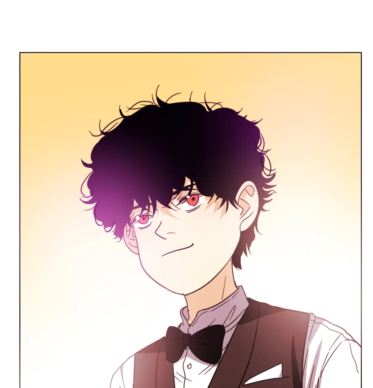 Read Walking in the Rain chapter 17 image 54 on Lezhin