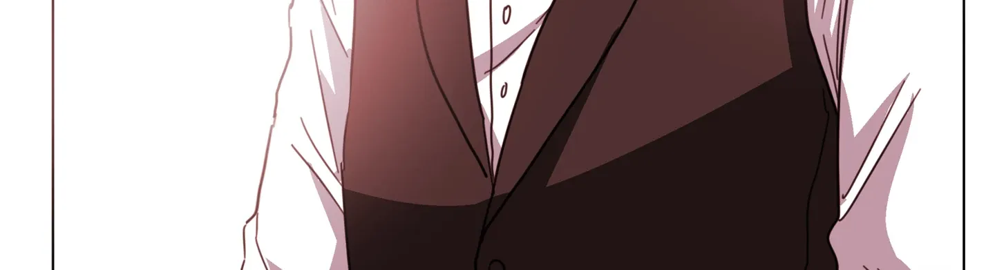 Read Walking in the Rain chapter 17 image 55 on Lezhin