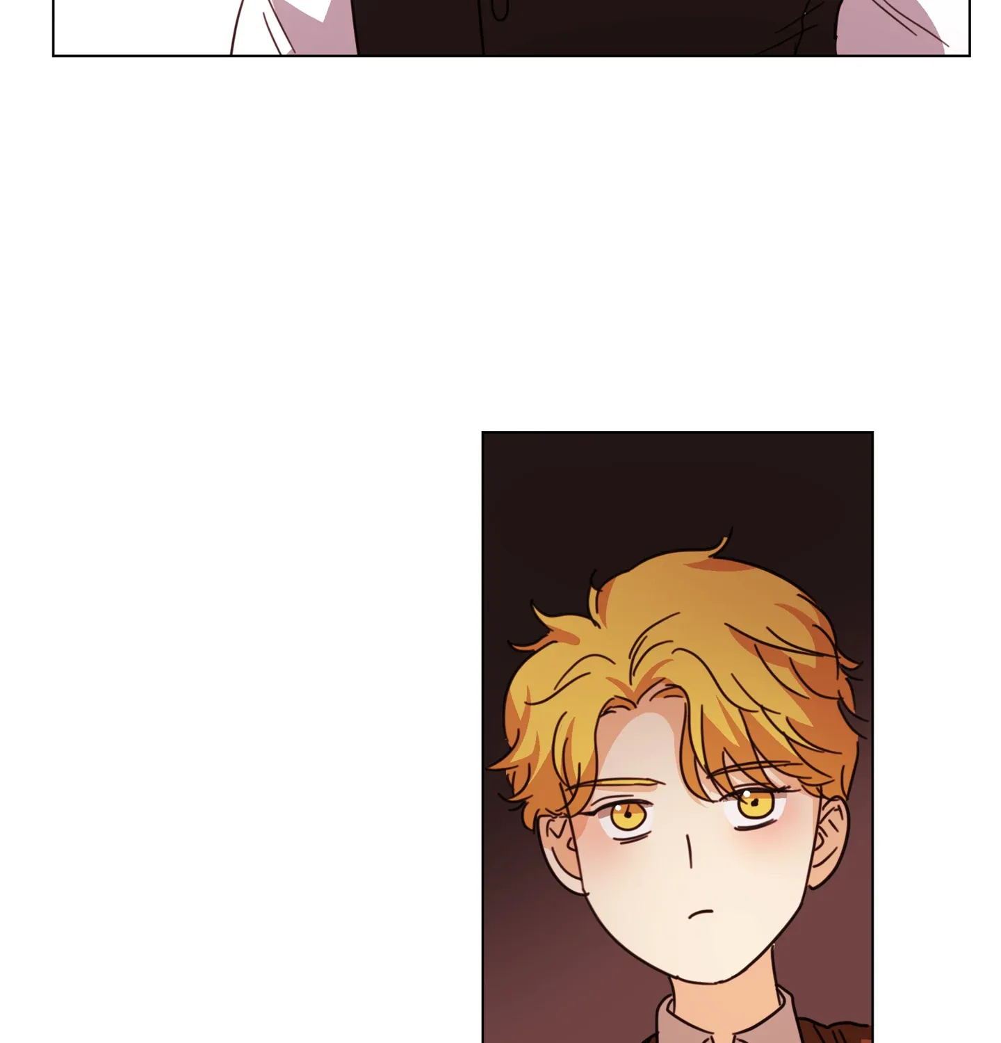 Read Walking in the Rain chapter 17 image 56 on Lezhin