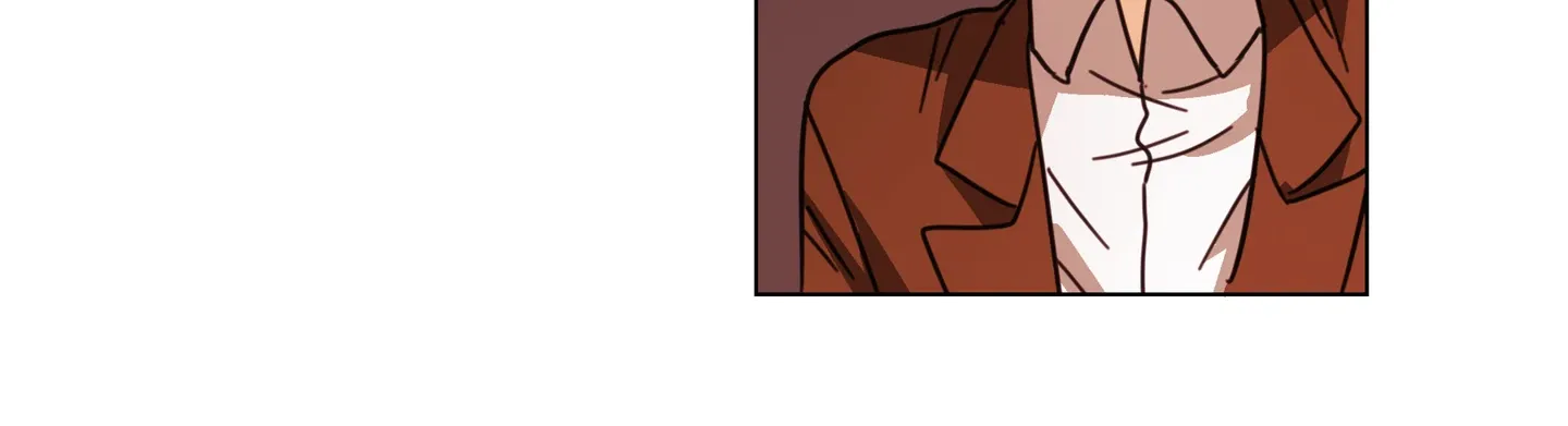 Read Walking in the Rain chapter 17 image 57 on Lezhin
