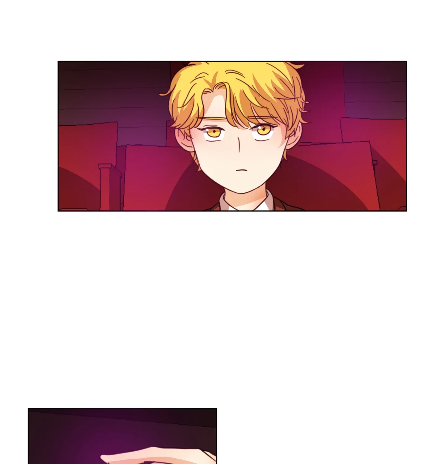 Read Walking in the Rain chapter 17 image 62 on Lezhin
