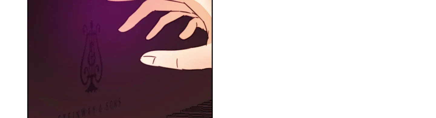 Read Walking in the Rain chapter 17 image 63 on Lezhin