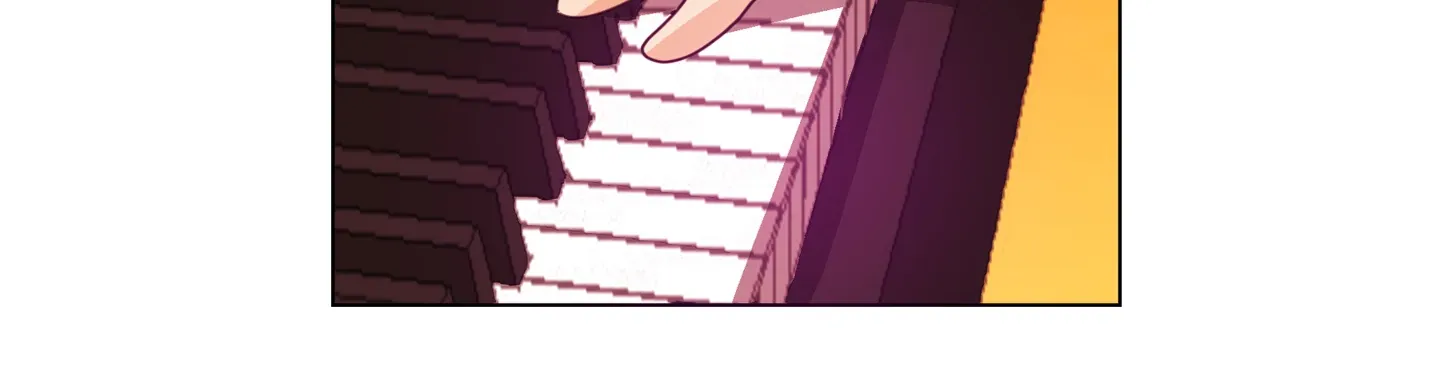 Read Walking in the Rain chapter 17 image 65 on Lezhin