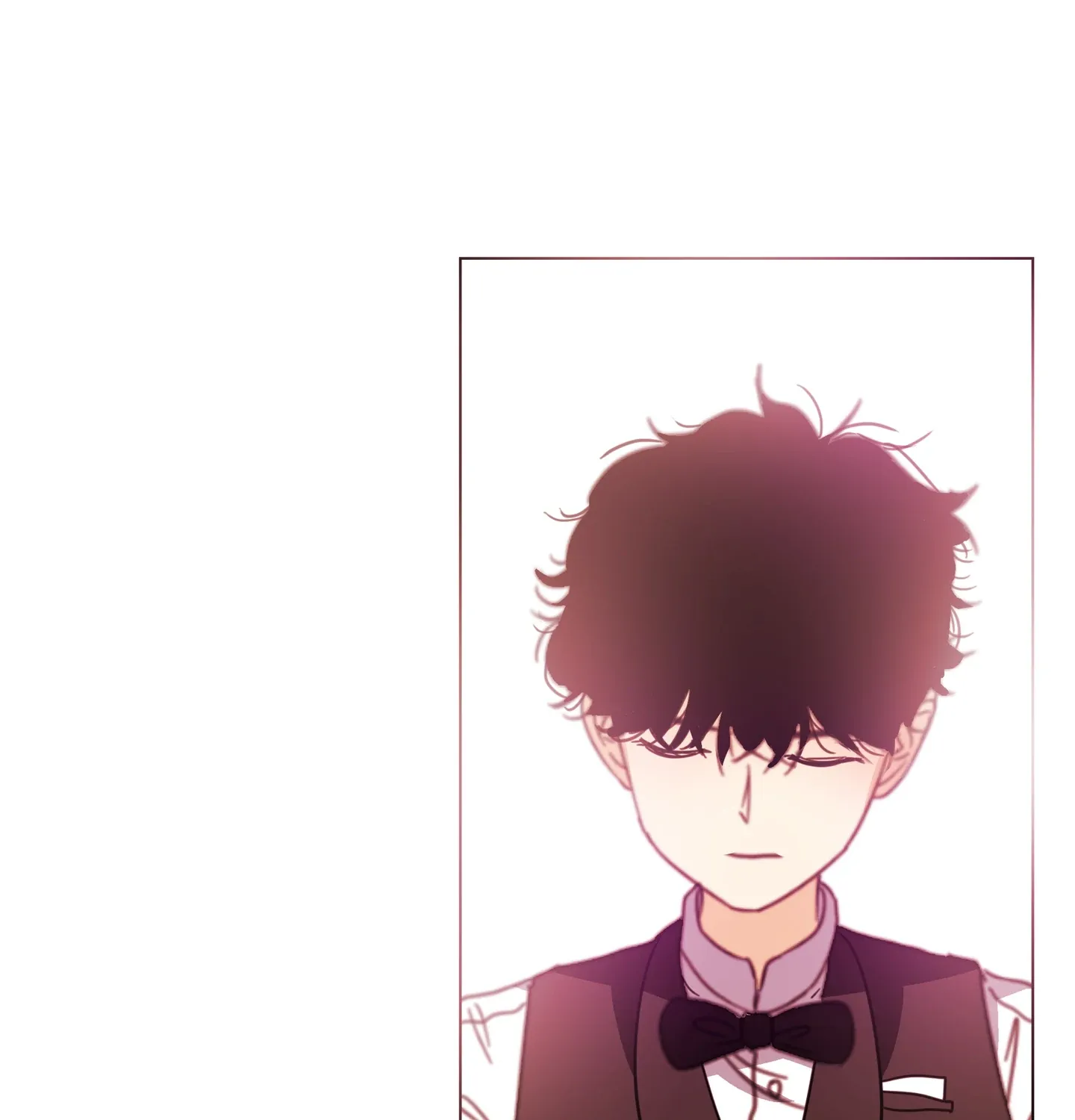Read Walking in the Rain chapter 17 image 66 on Lezhin