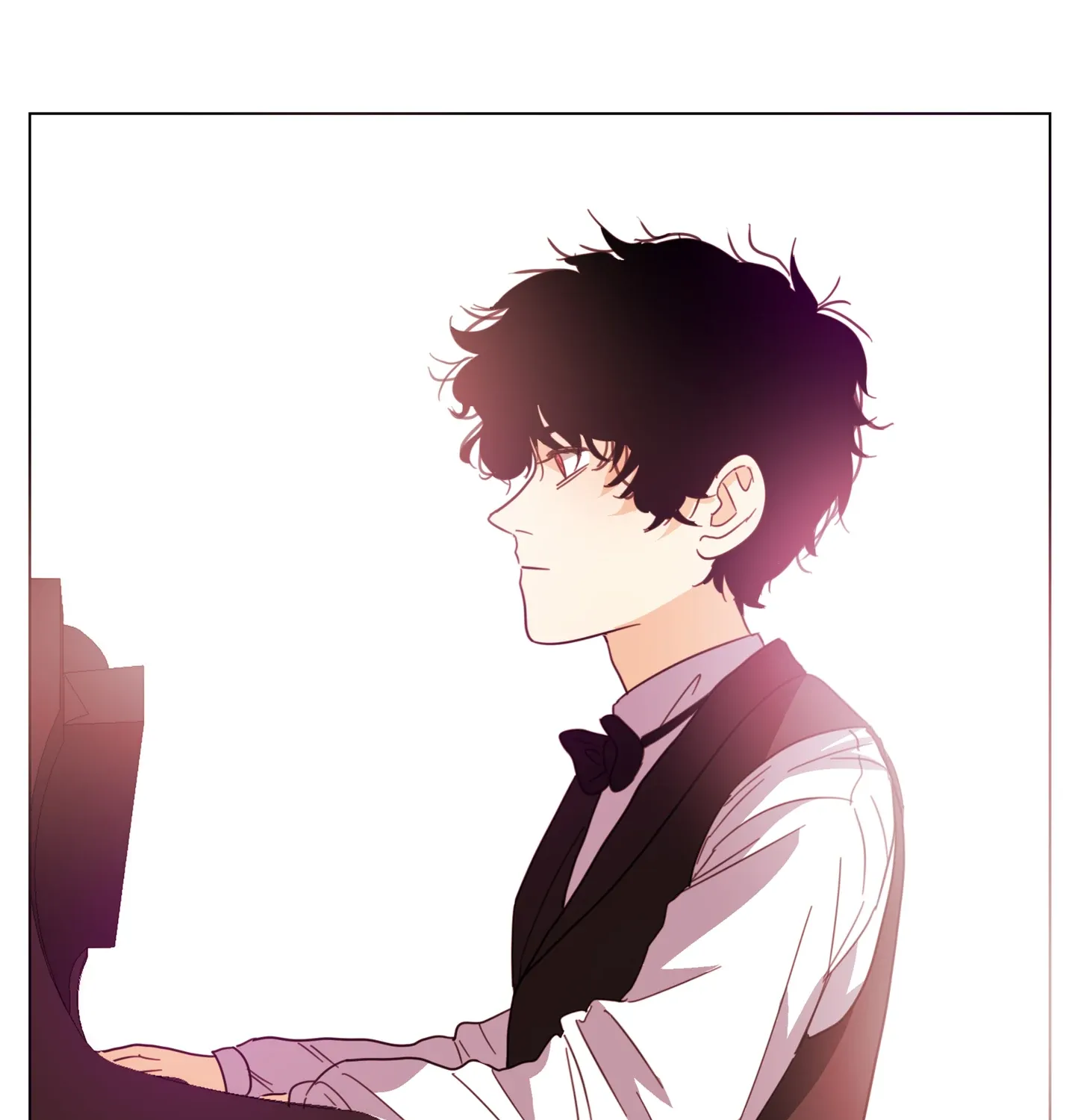 Read Walking in the Rain chapter 17 image 68 on Lezhin