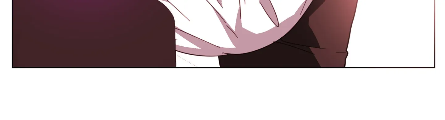 Read Walking in the Rain chapter 17 image 69 on Lezhin