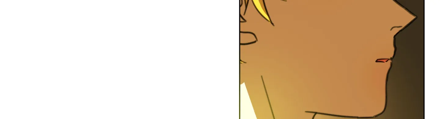 Read Walking in the Rain chapter 17 image 7 on Lezhin