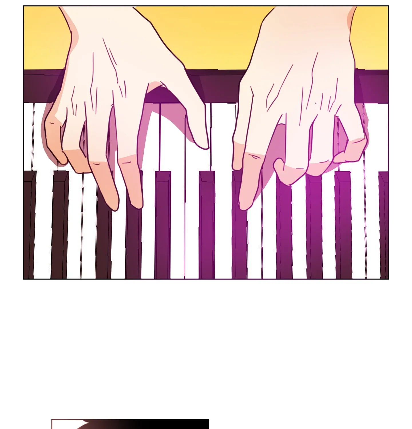 Read Walking in the Rain chapter 17 image 72 on Lezhin
