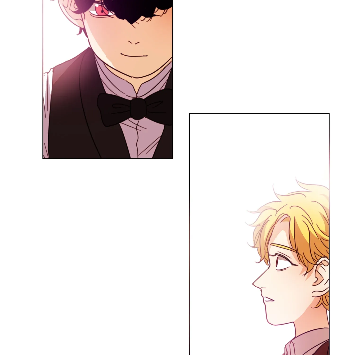 Read Walking in the Rain chapter 17 image 74 on Lezhin
