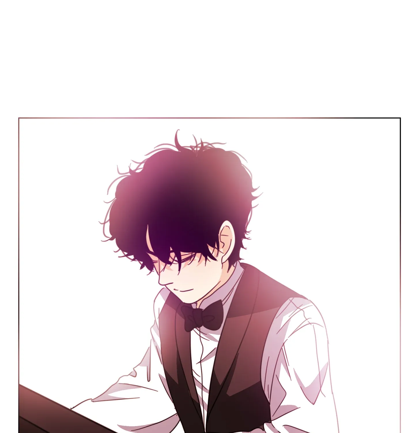 Read Walking in the Rain chapter 17 image 76 on Lezhin
