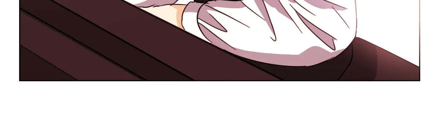 Read Walking in the Rain chapter 17 image 77 on Lezhin