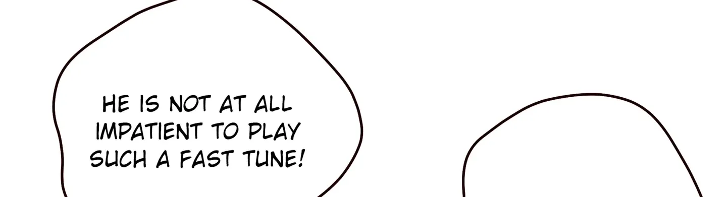 Read Walking in the Rain chapter 17 image 81 on Lezhin