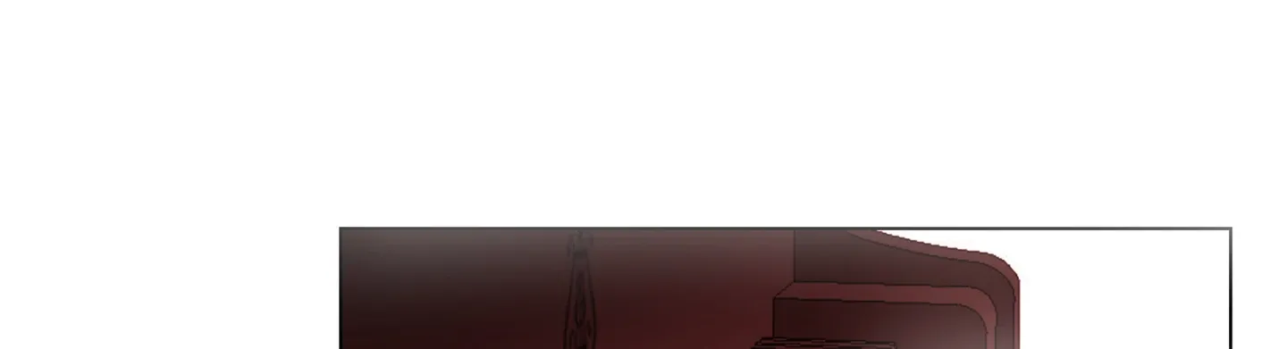 Read Walking in the Rain chapter 17 image 85 on Lezhin