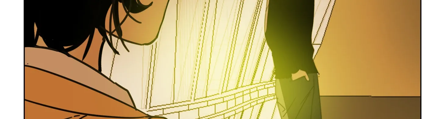 Read Walking in the Rain chapter 17 image 9 on Lezhin