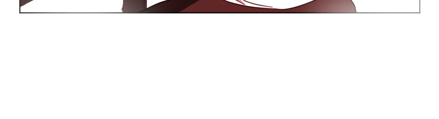 Read Walking in the Rain chapter 17 image 91 on Lezhin
