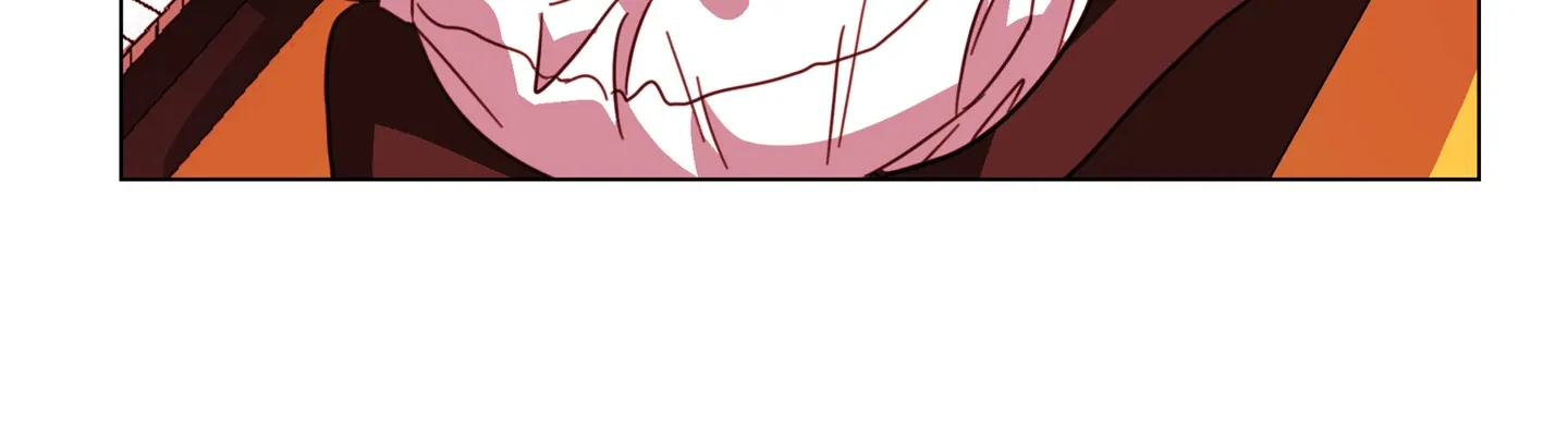 Read Walking in the Rain chapter 17 image 95 on Lezhin