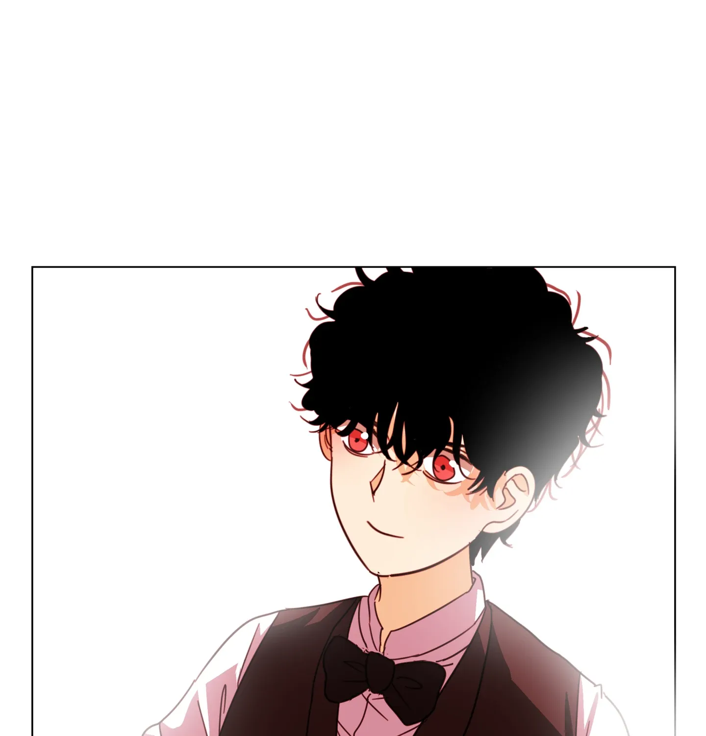 Read Walking in the Rain chapter 17 image 96 on Lezhin