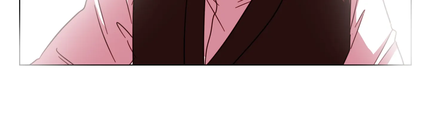 Read Walking in the Rain chapter 17 image 97 on Lezhin