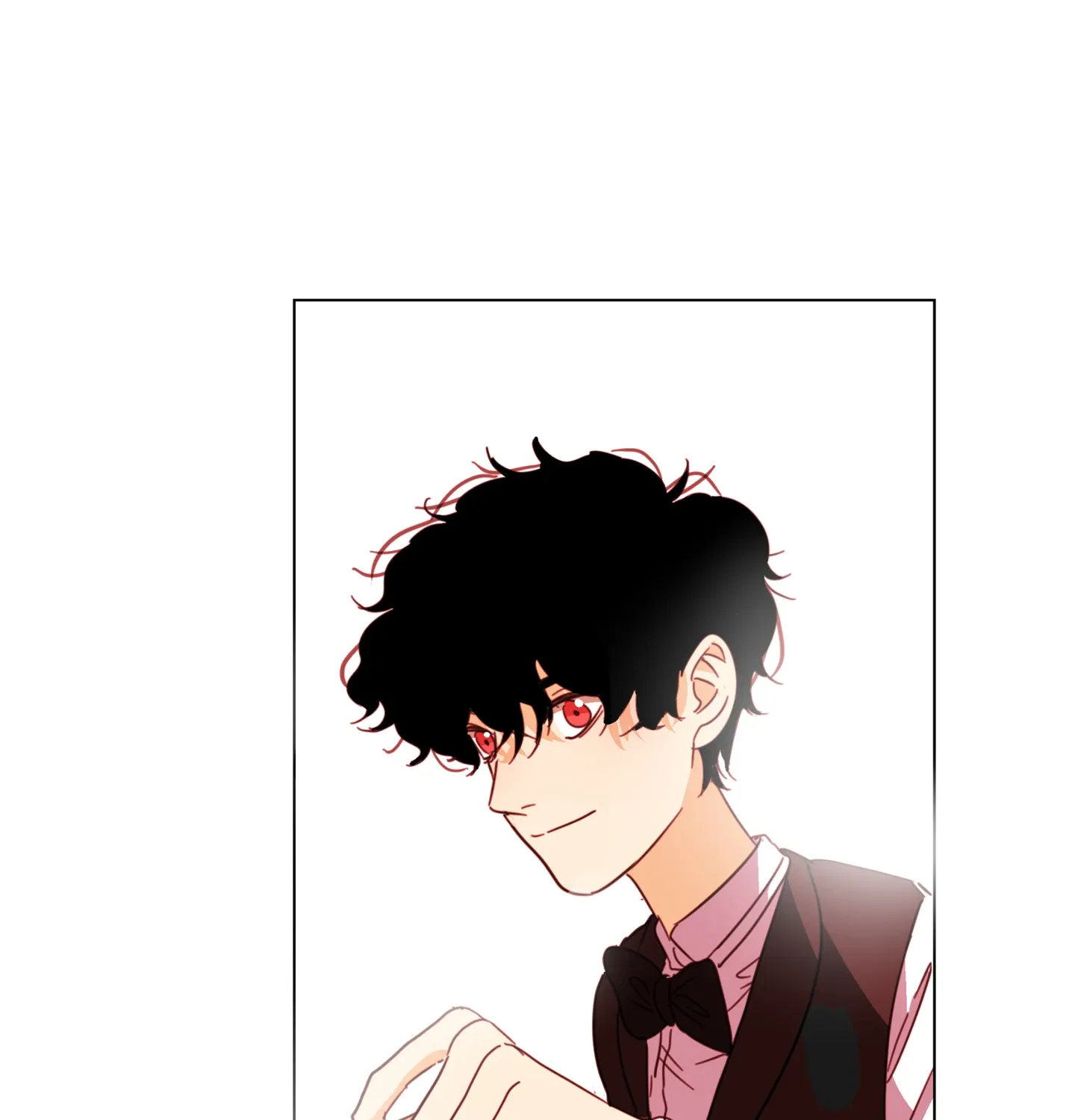 Read Walking in the Rain chapter 17 image 98 on Lezhin