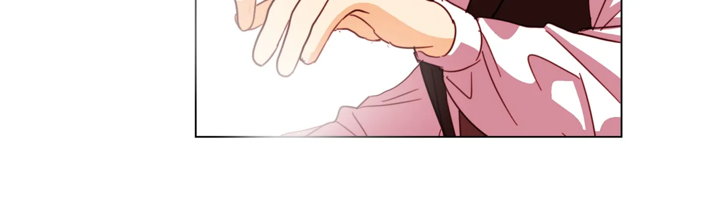 Read Walking in the Rain chapter 17 image 99 on Lezhin
