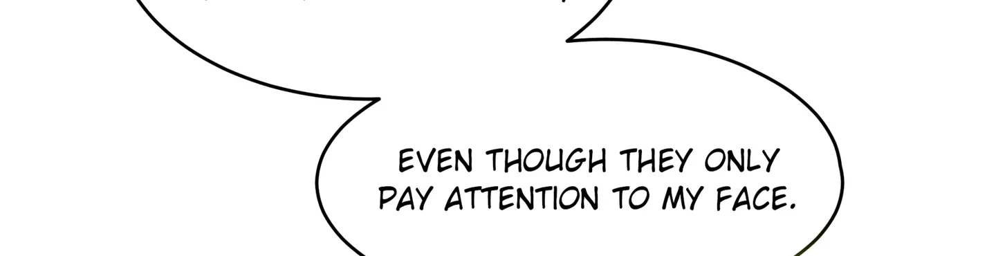 Read Walking in the Rain chapter 19 image 101 on Lezhin