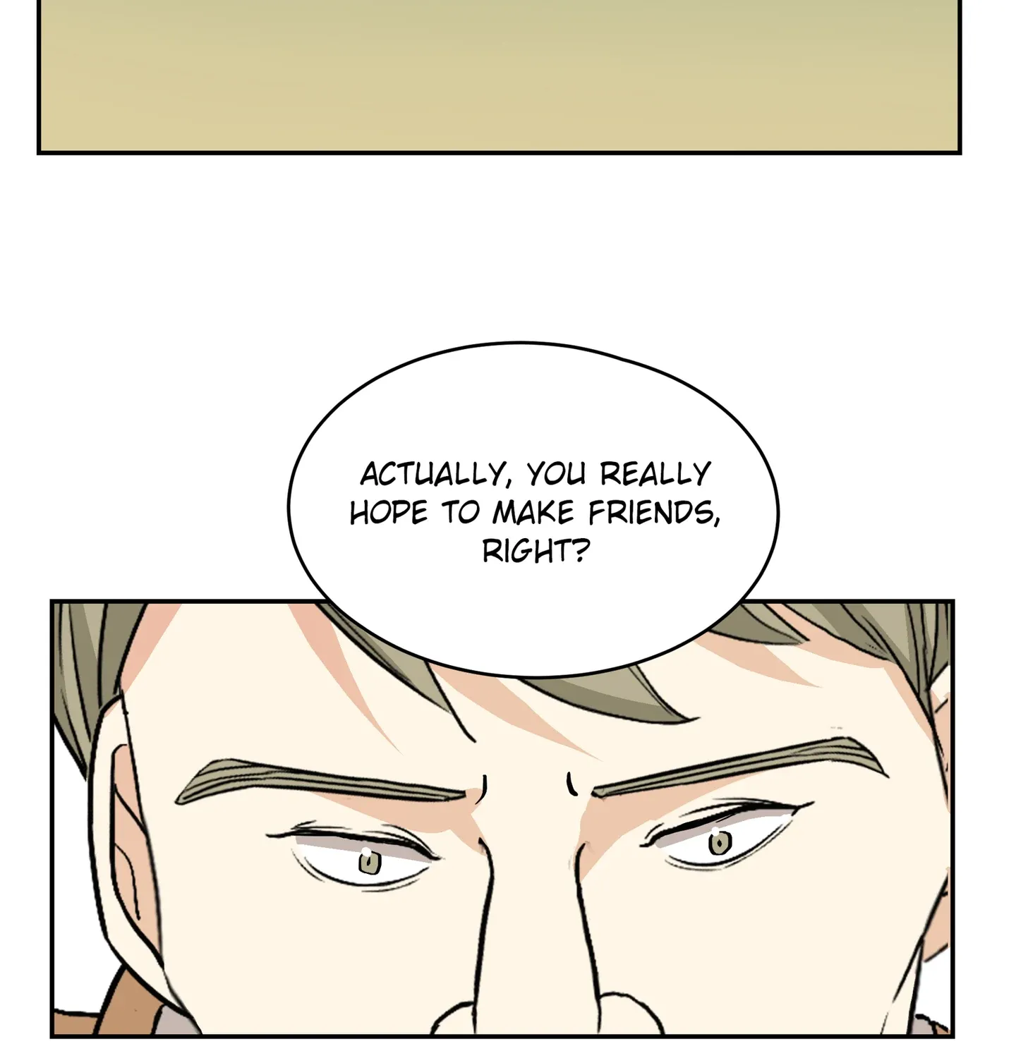 Read Walking in the Rain chapter 19 image 106 on Lezhin