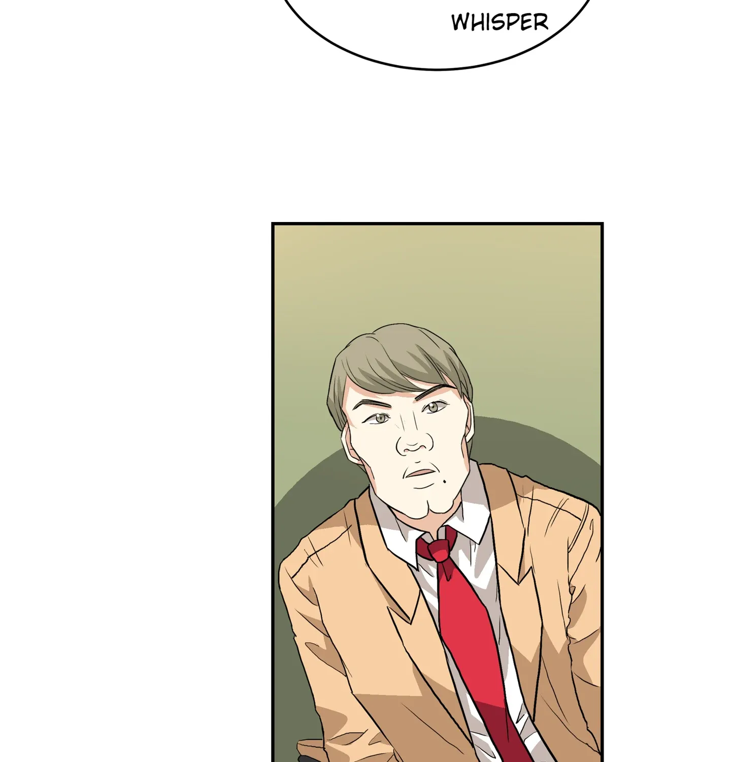 Read Walking in the Rain chapter 19 image 112 on Lezhin