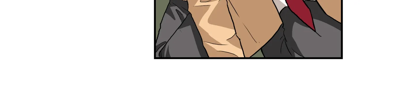 Read Walking in the Rain chapter 19 image 113 on Lezhin