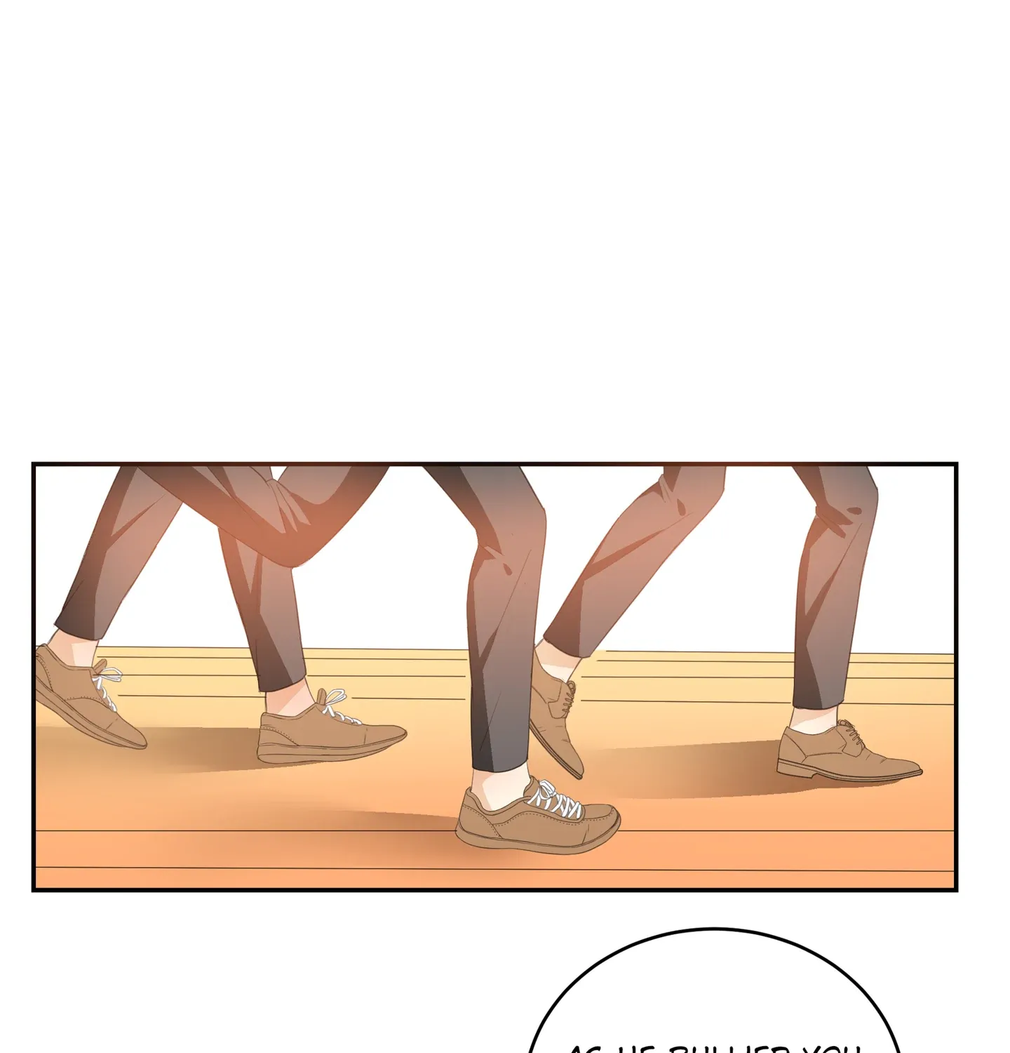Read Walking in the Rain chapter 19 image 114 on Lezhin