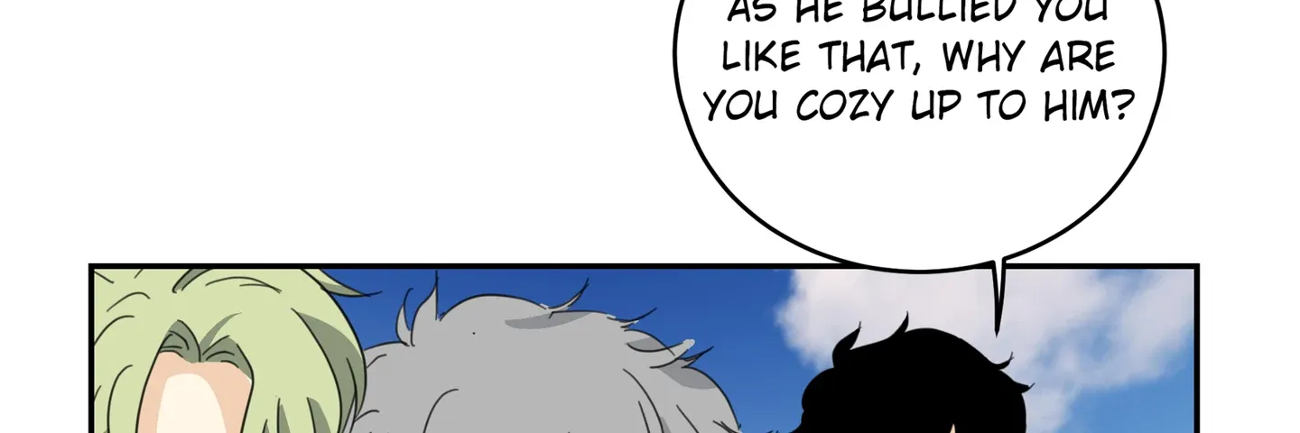 Read Walking in the Rain chapter 19 image 115 on Lezhin