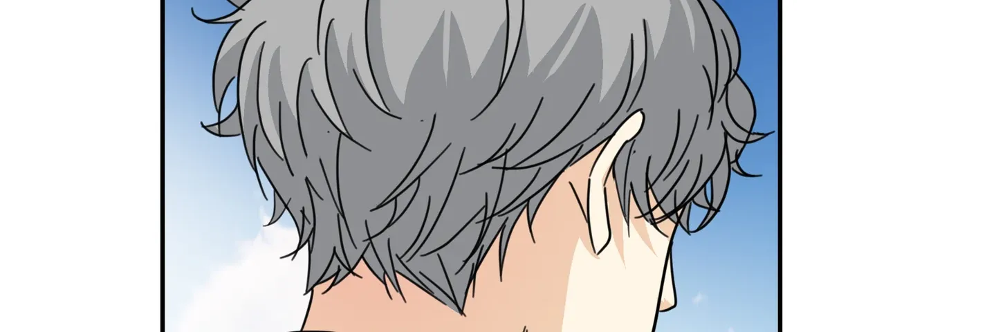 Read Walking in the Rain chapter 19 image 119 on Lezhin