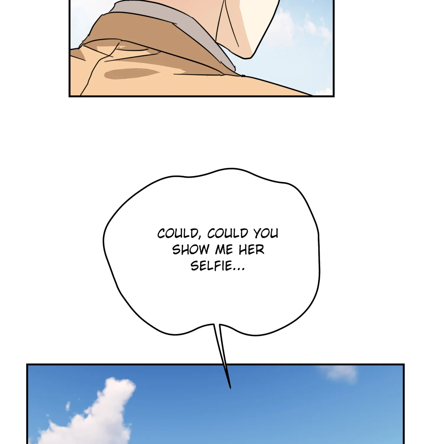 Read Walking in the Rain chapter 19 image 120 on Lezhin