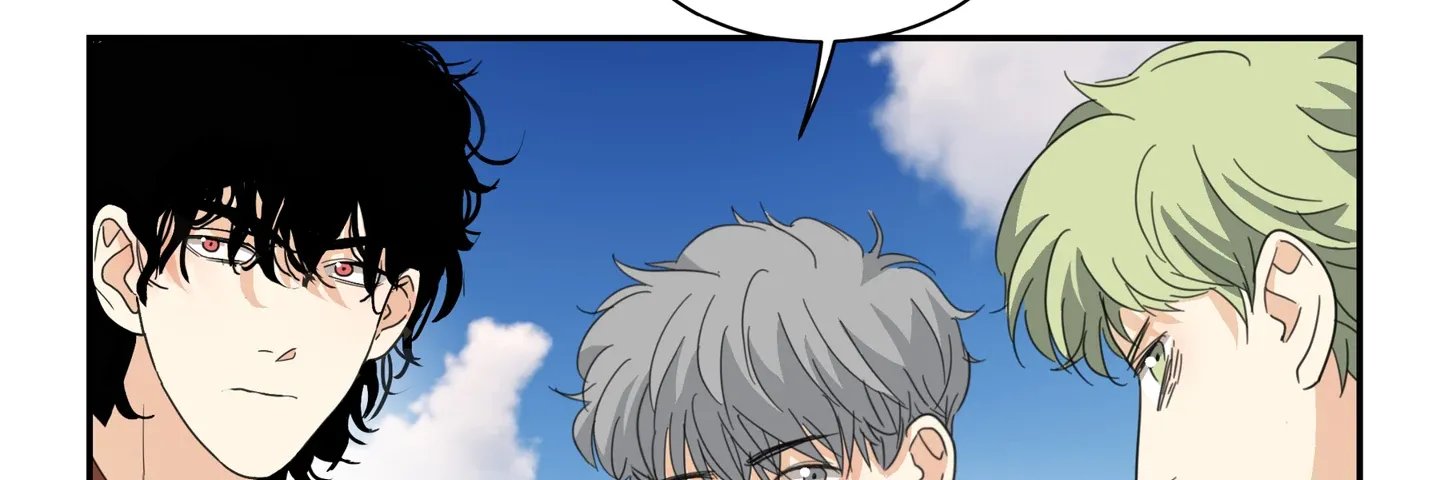 Read Walking in the Rain chapter 19 image 123 on Lezhin