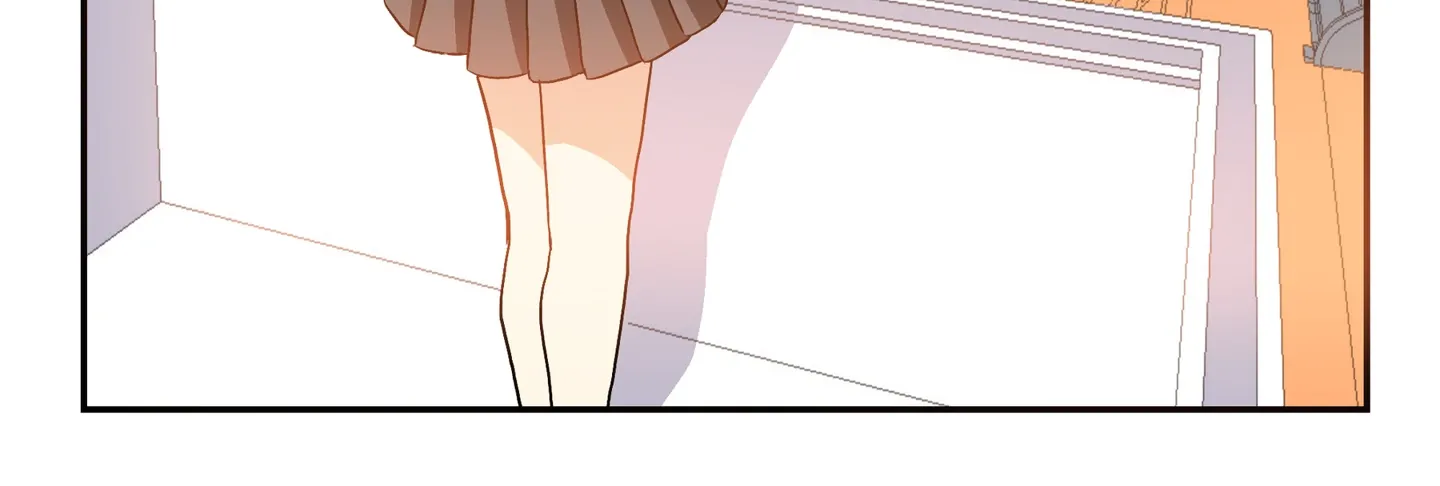 Read Walking in the Rain chapter 19 image 129 on Lezhin