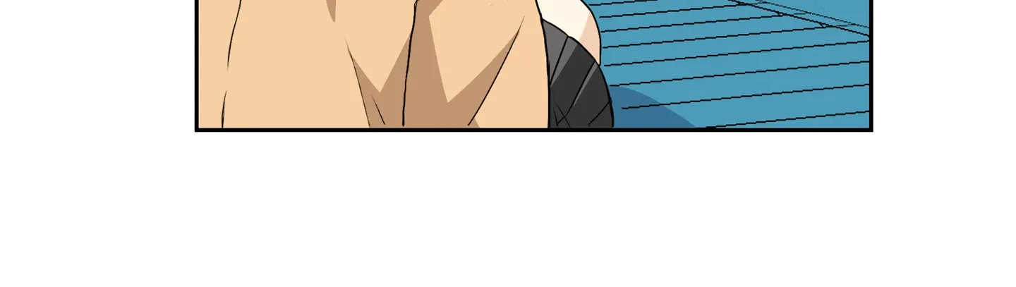 Read Walking in the Rain chapter 19 image 13 on Lezhin