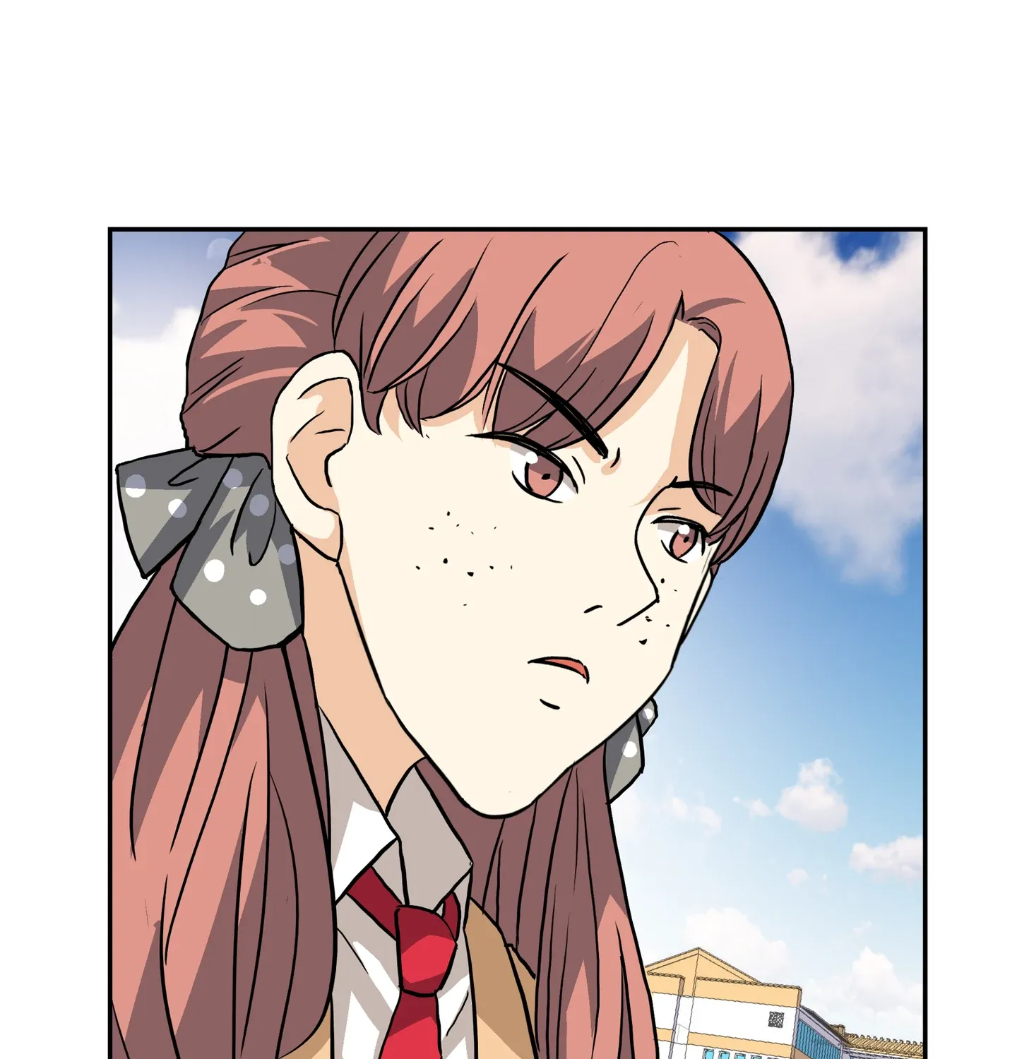 Read Walking in the Rain chapter 19 image 130 on Lezhin
