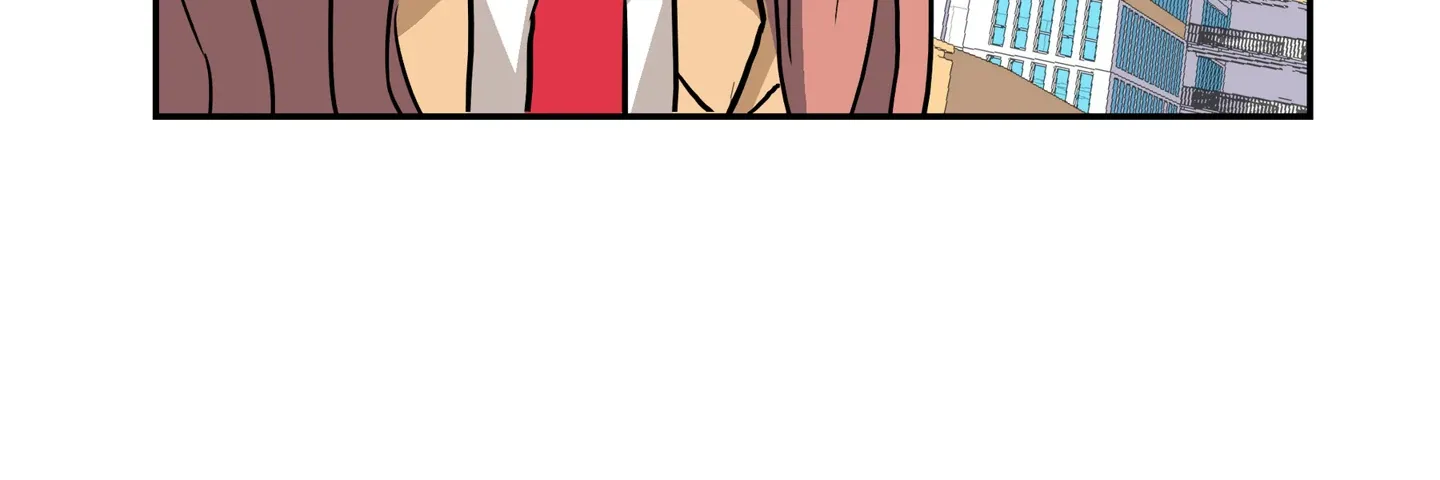 Read Walking in the Rain chapter 19 image 131 on Lezhin